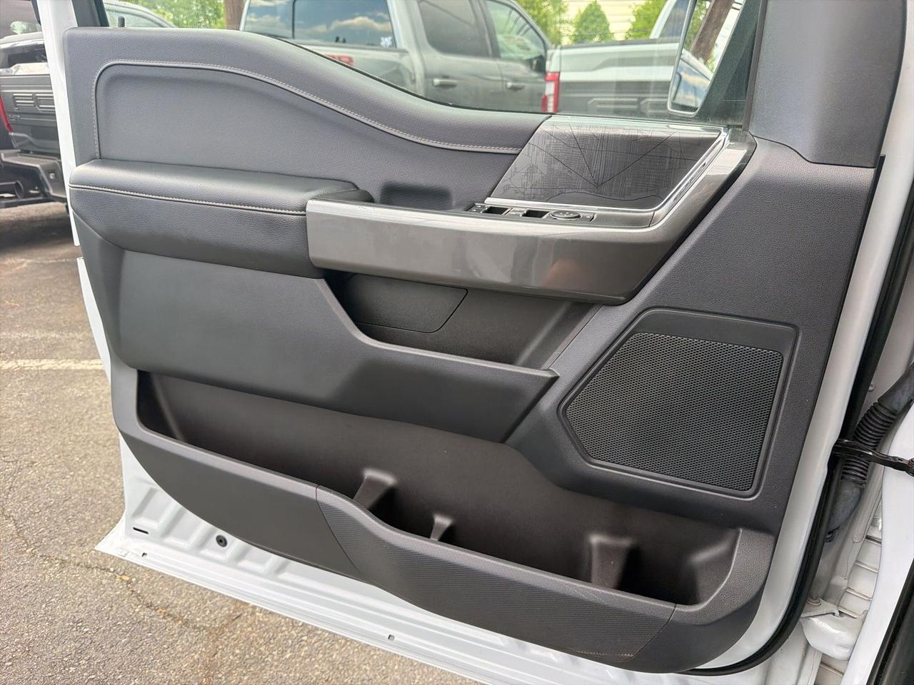 2022 Ford F-150 XLT Gaithersburg MD