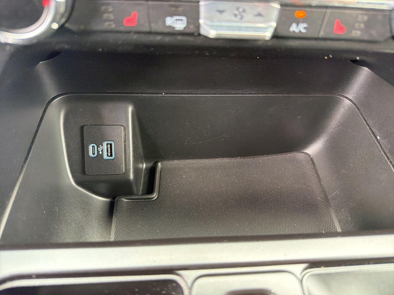 2022 Ford F-150 XLT Gaithersburg MD