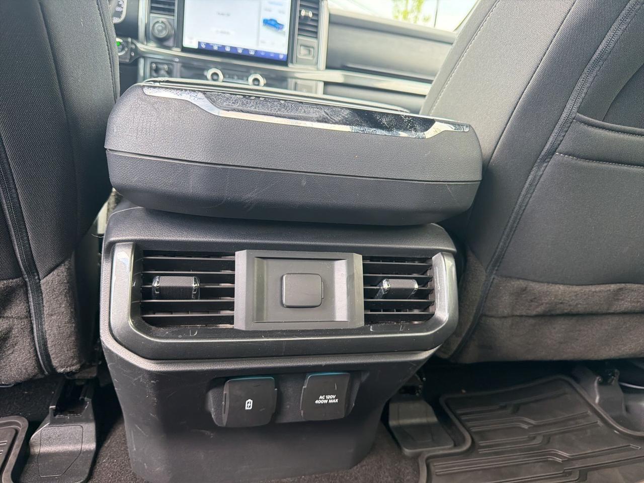 2022 Ford F-150 XLT Gaithersburg MD