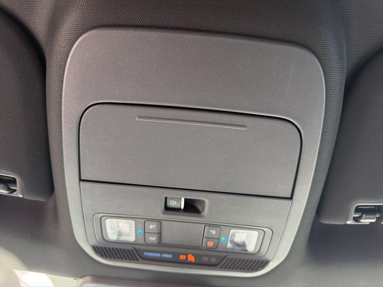 2022 Ford F-150 XLT Gaithersburg MD