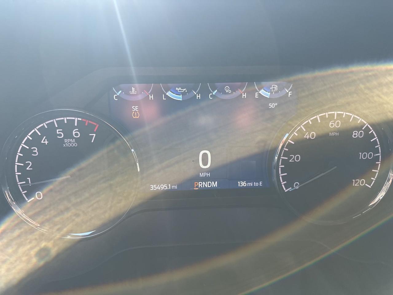 2022 Ford F-150 XLT Gaithersburg MD