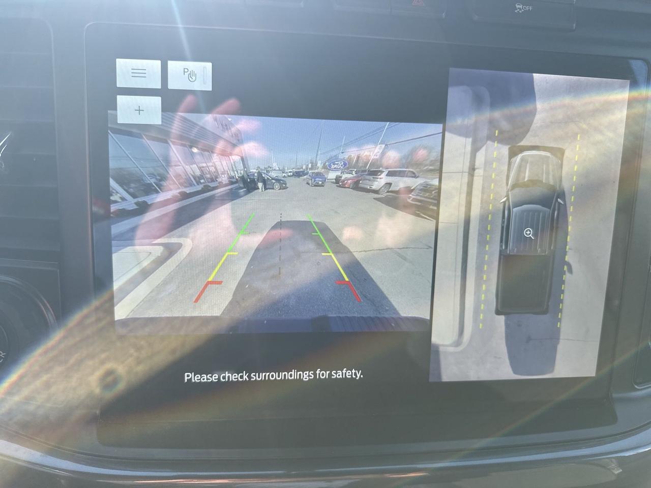 2022 Ford F-150 XLT Gaithersburg MD