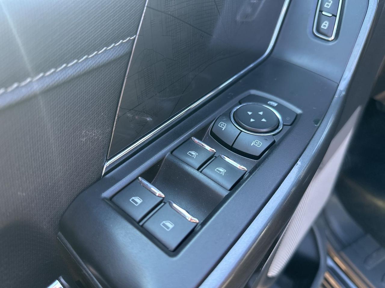 2022 Ford F-150 XLT Gaithersburg MD