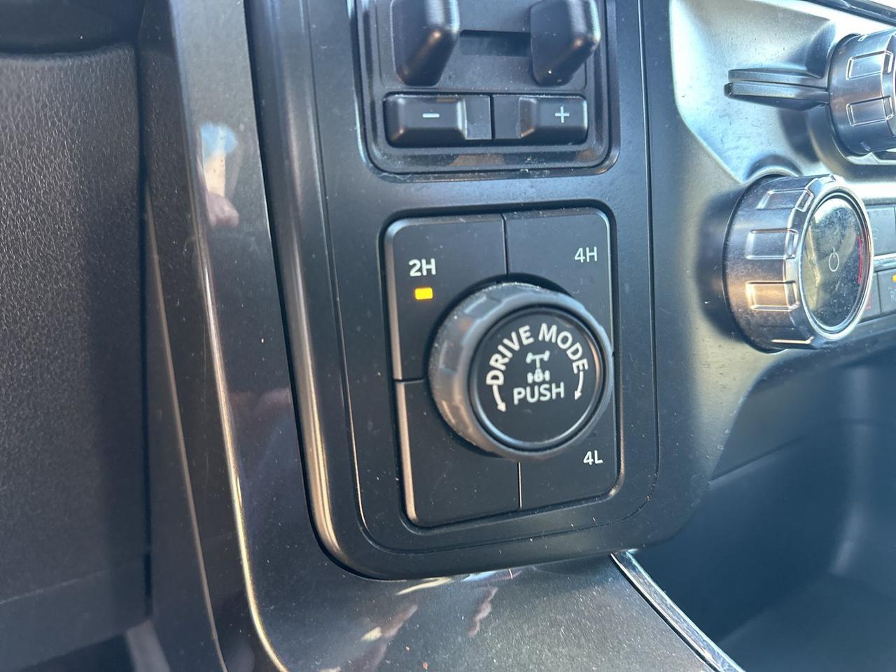 2022 Ford F-150 XLT Gaithersburg MD