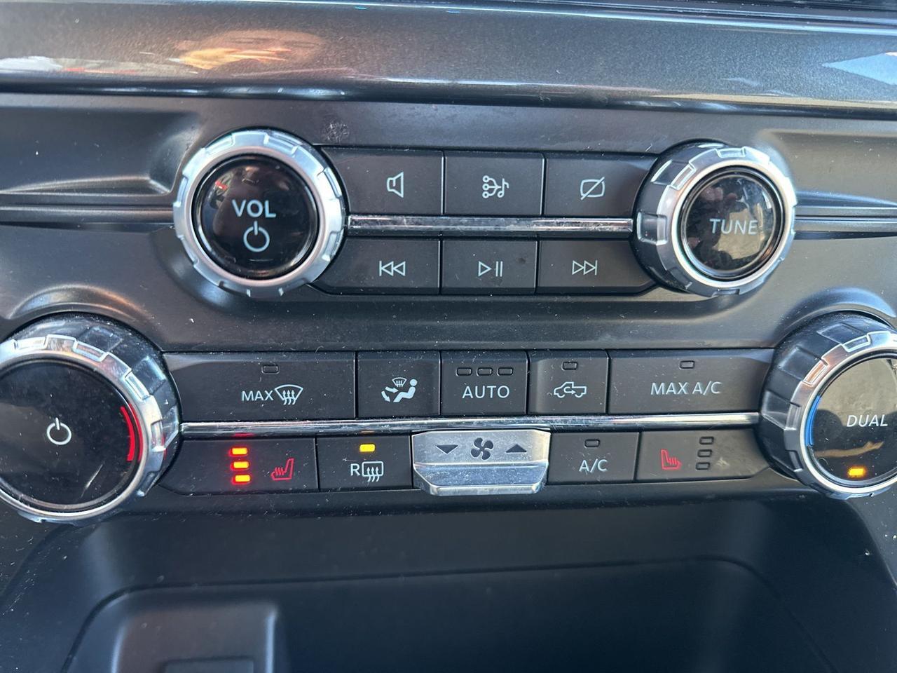 2022 Ford F-150 XLT Gaithersburg MD