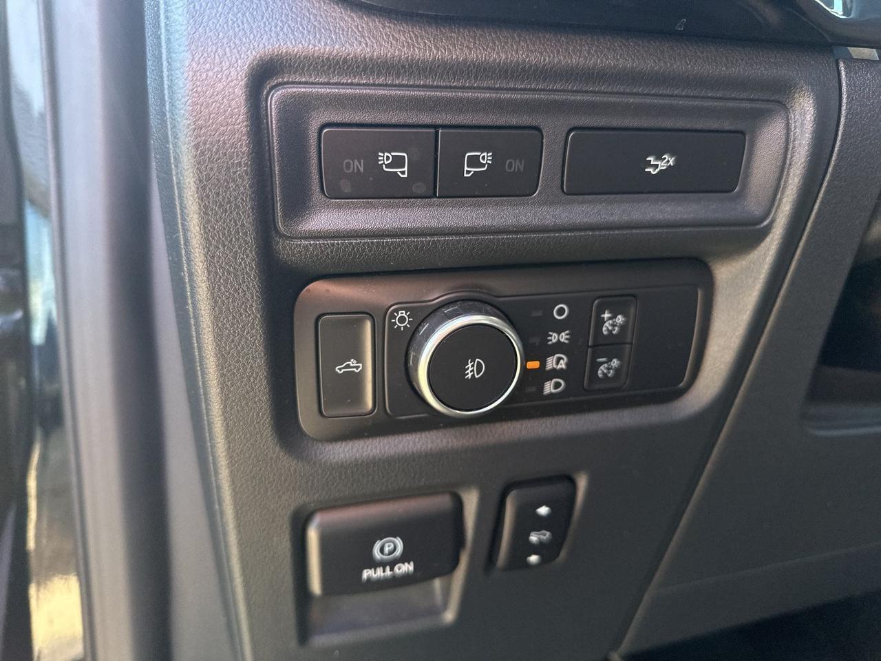 2022 Ford F-150 XLT Gaithersburg MD