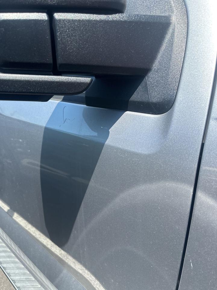 2022 Ford F-150 XLT Richmond VA