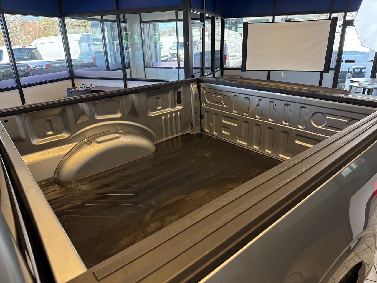 2022 Ford F-150 XLT Richmond VA