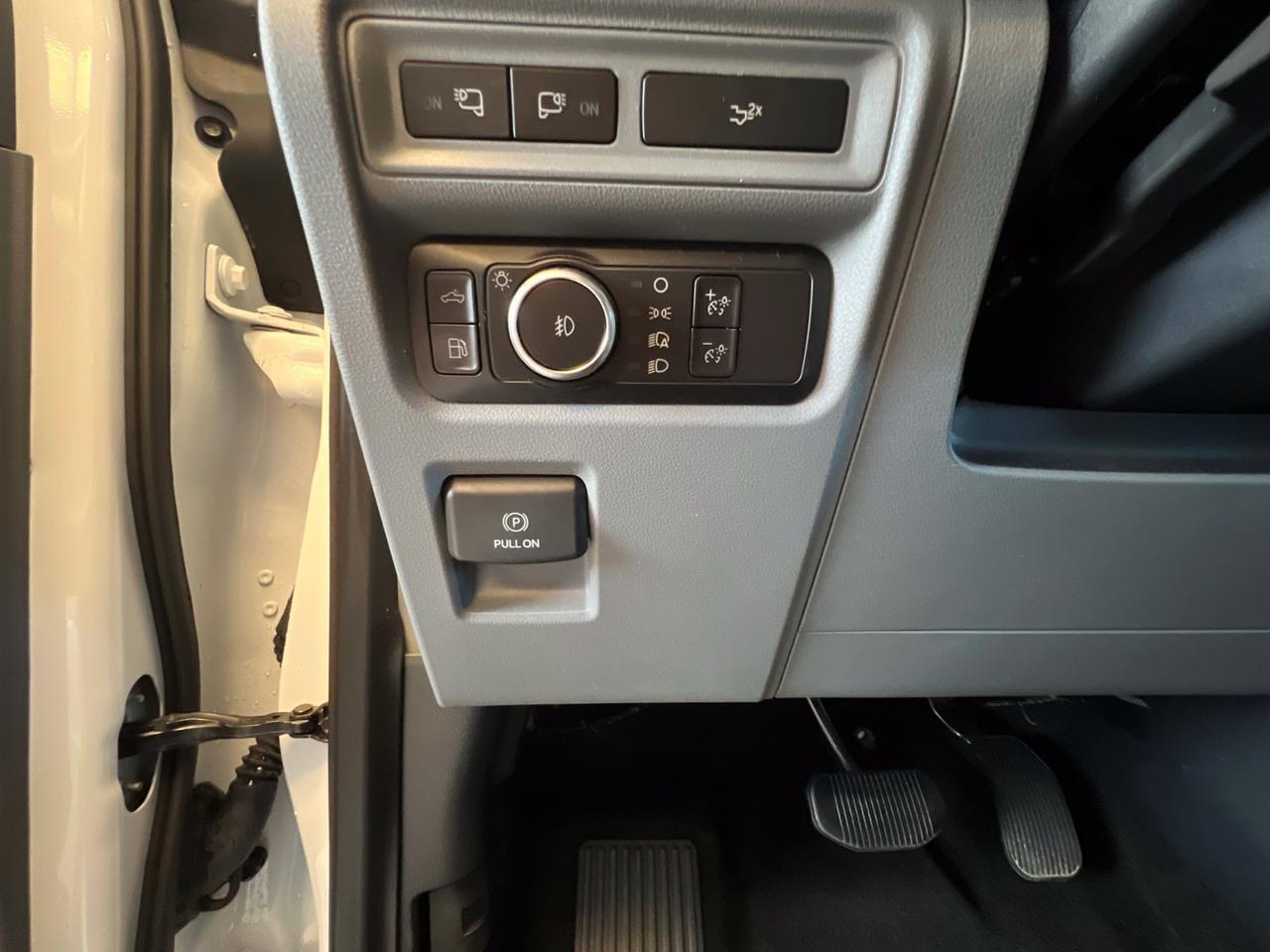 2022 Ford F-150 XLT Richmond VA