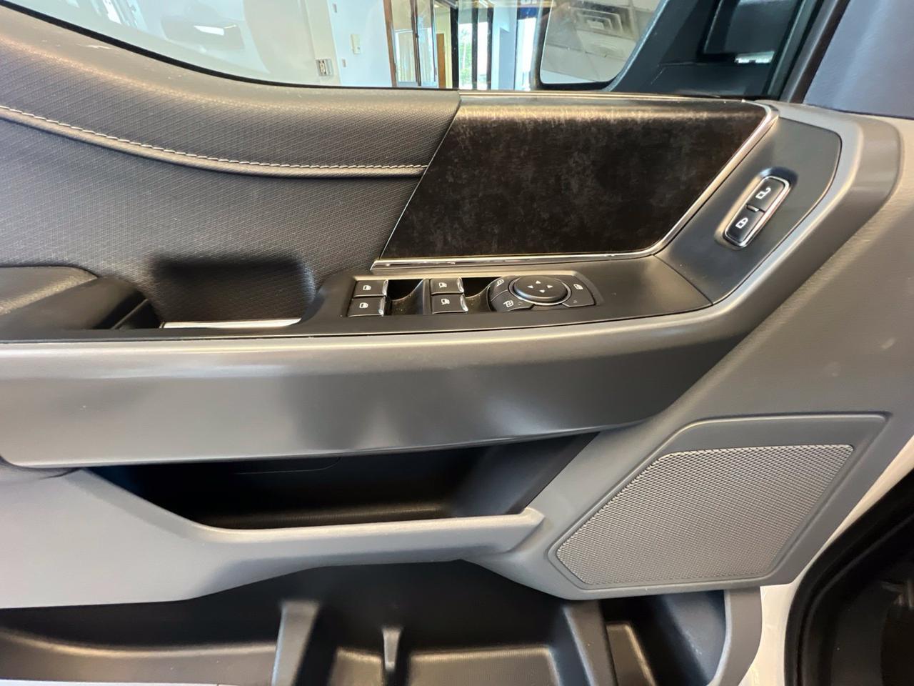2022 Ford F-150 XLT Richmond VA