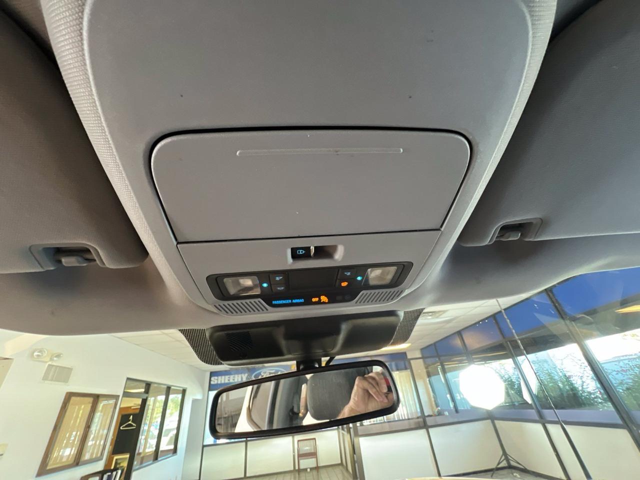 2022 Ford F-150 XLT Richmond VA
