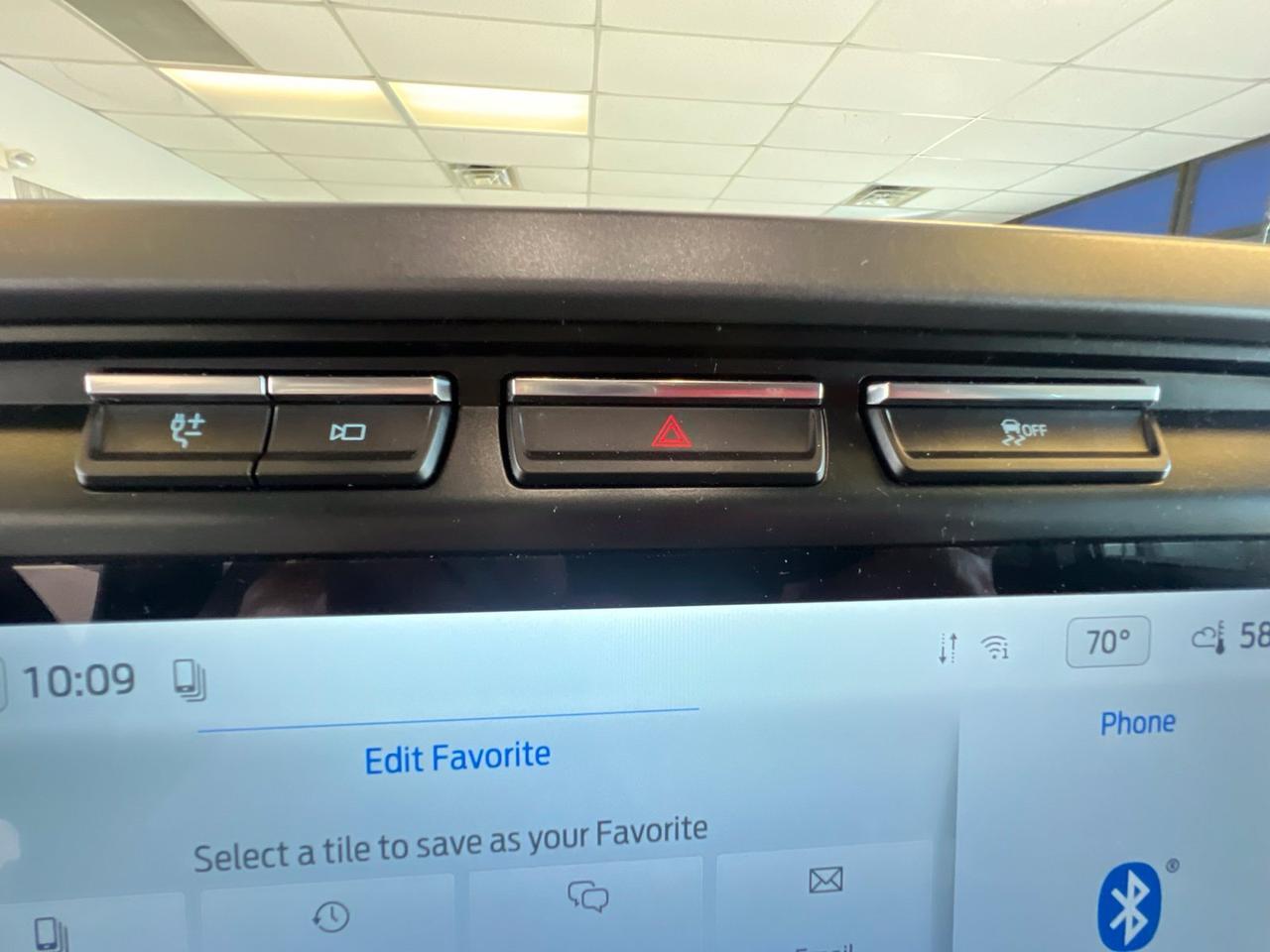 2022 Ford F-150 XLT Richmond VA