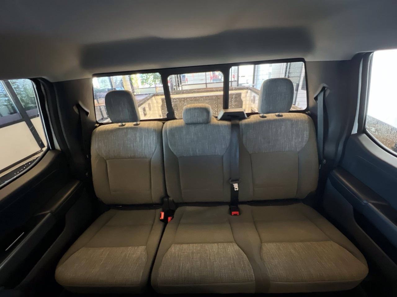 2022 Ford F-150 XLT Richmond VA