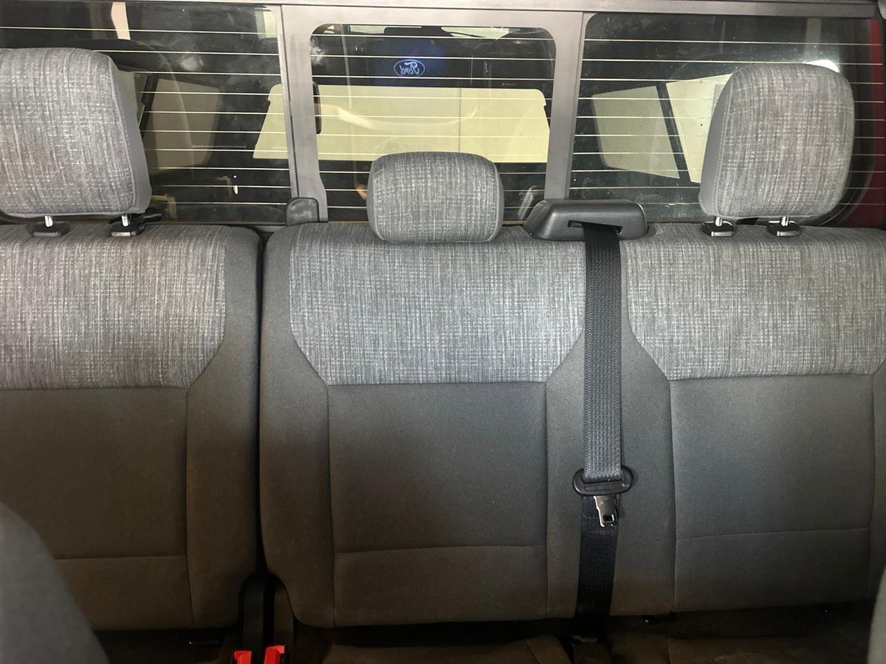 2022 Ford F-150 XLT Richmond VA