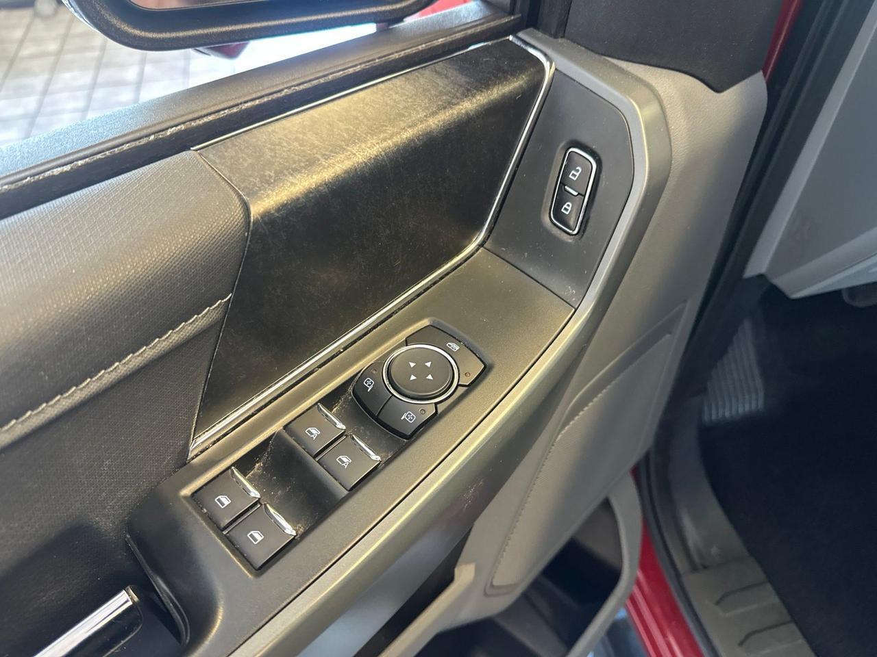 2022 Ford F-150 XLT Richmond VA