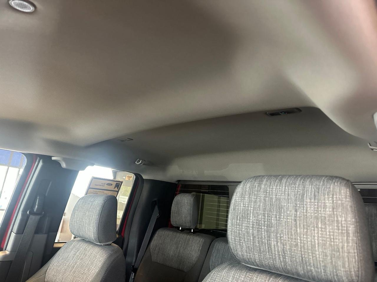 2022 Ford F-150 XLT Richmond VA