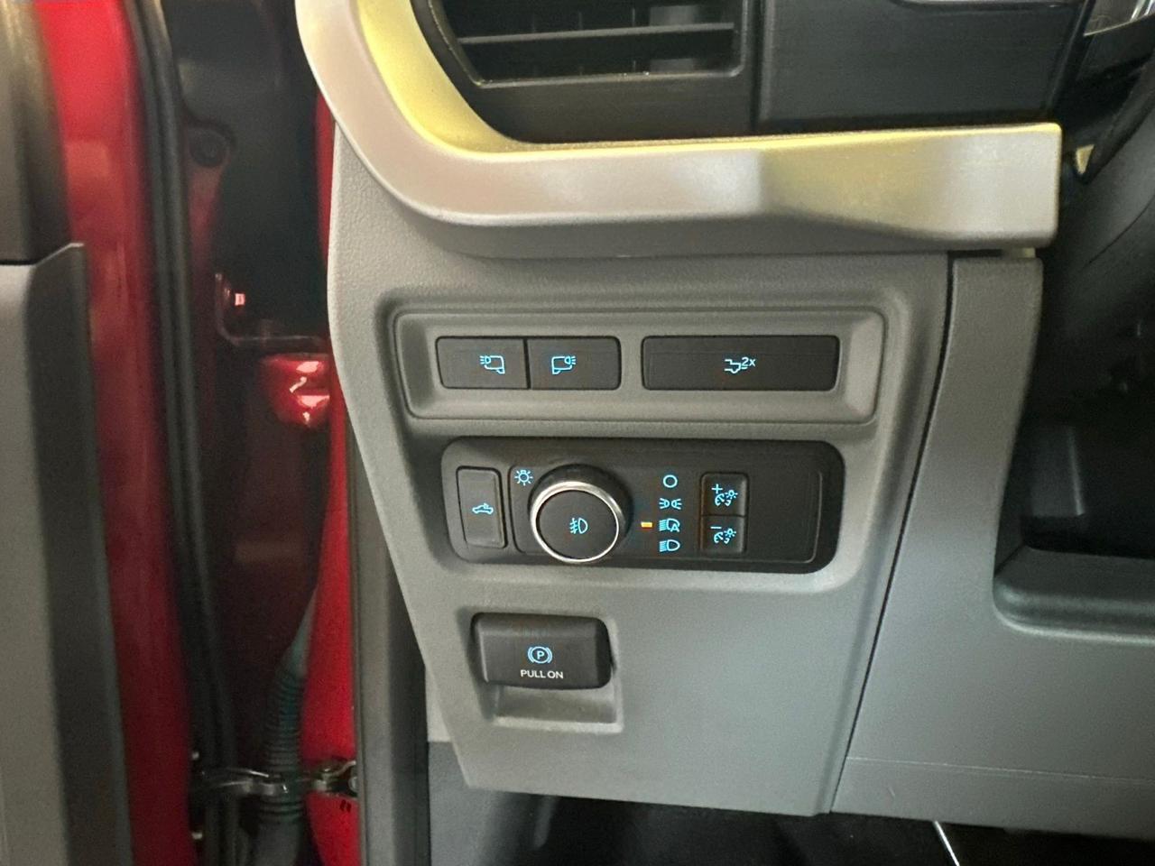 2022 Ford F-150 XLT Richmond VA