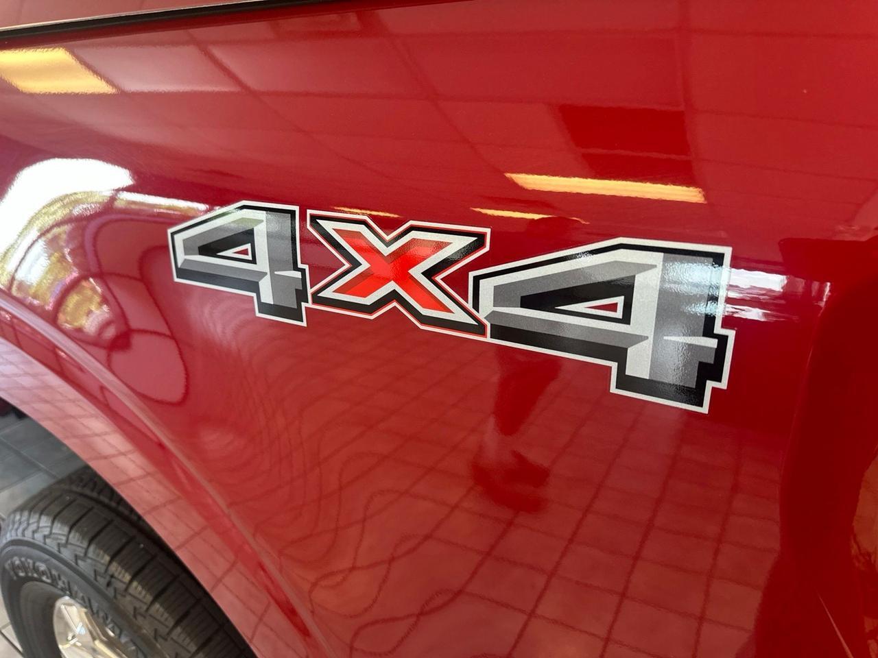 2022 Ford F-150 XLT Richmond VA