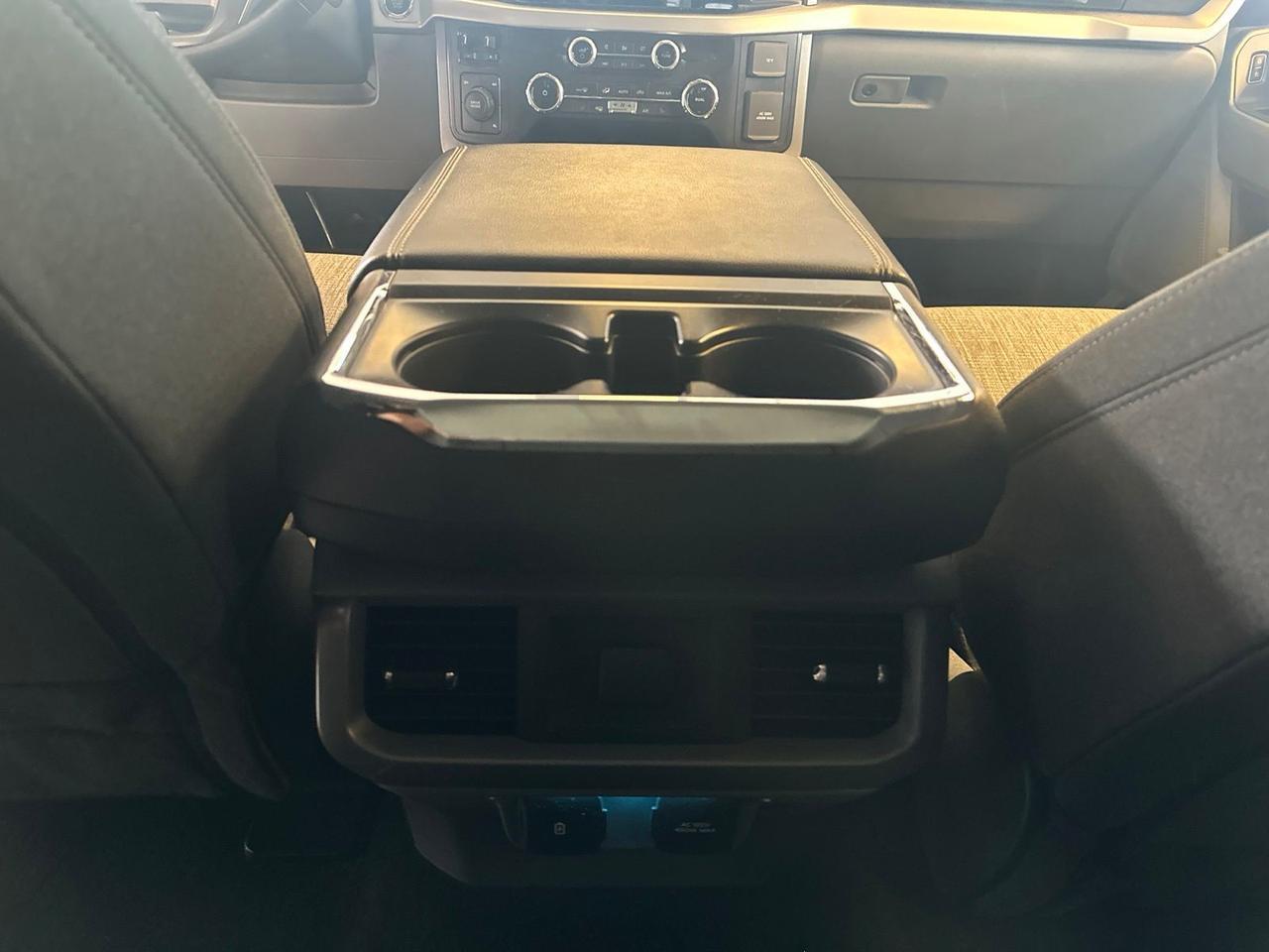 2022 Ford F-150 XLT Richmond VA