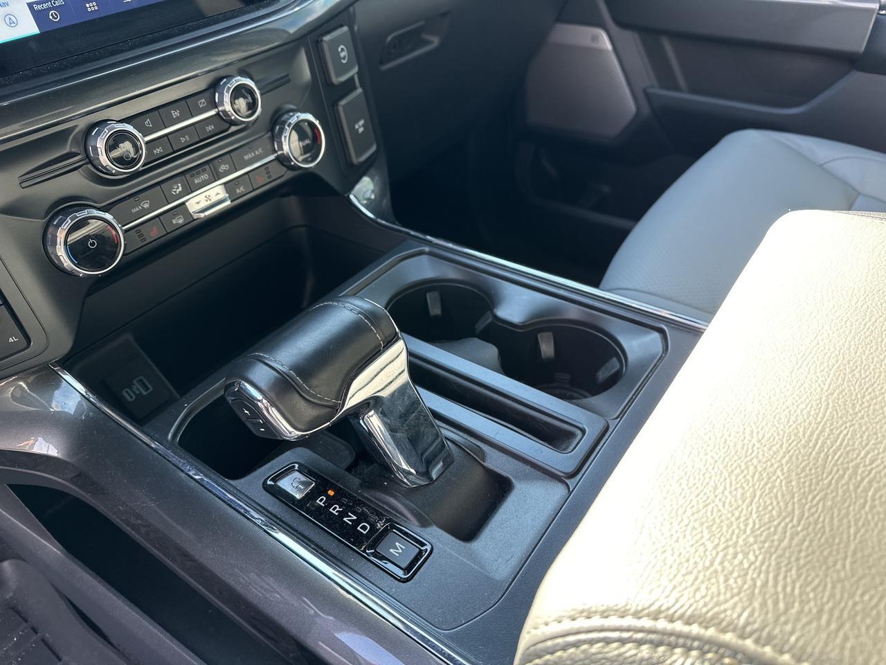 2022 Ford F-150 XLT Richmond VA