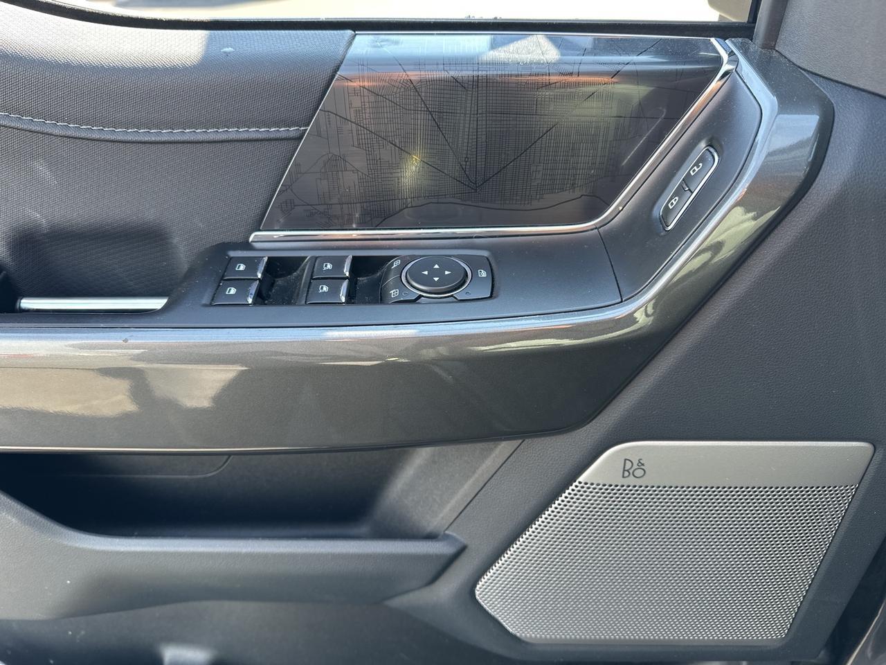 2022 Ford F-150 XLT Richmond VA