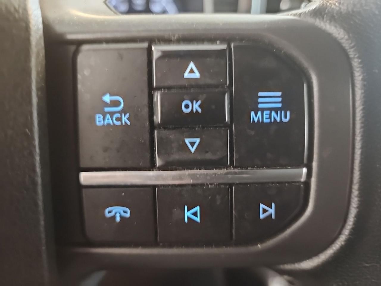 2022 Ford F-150 XLT Richmond VA