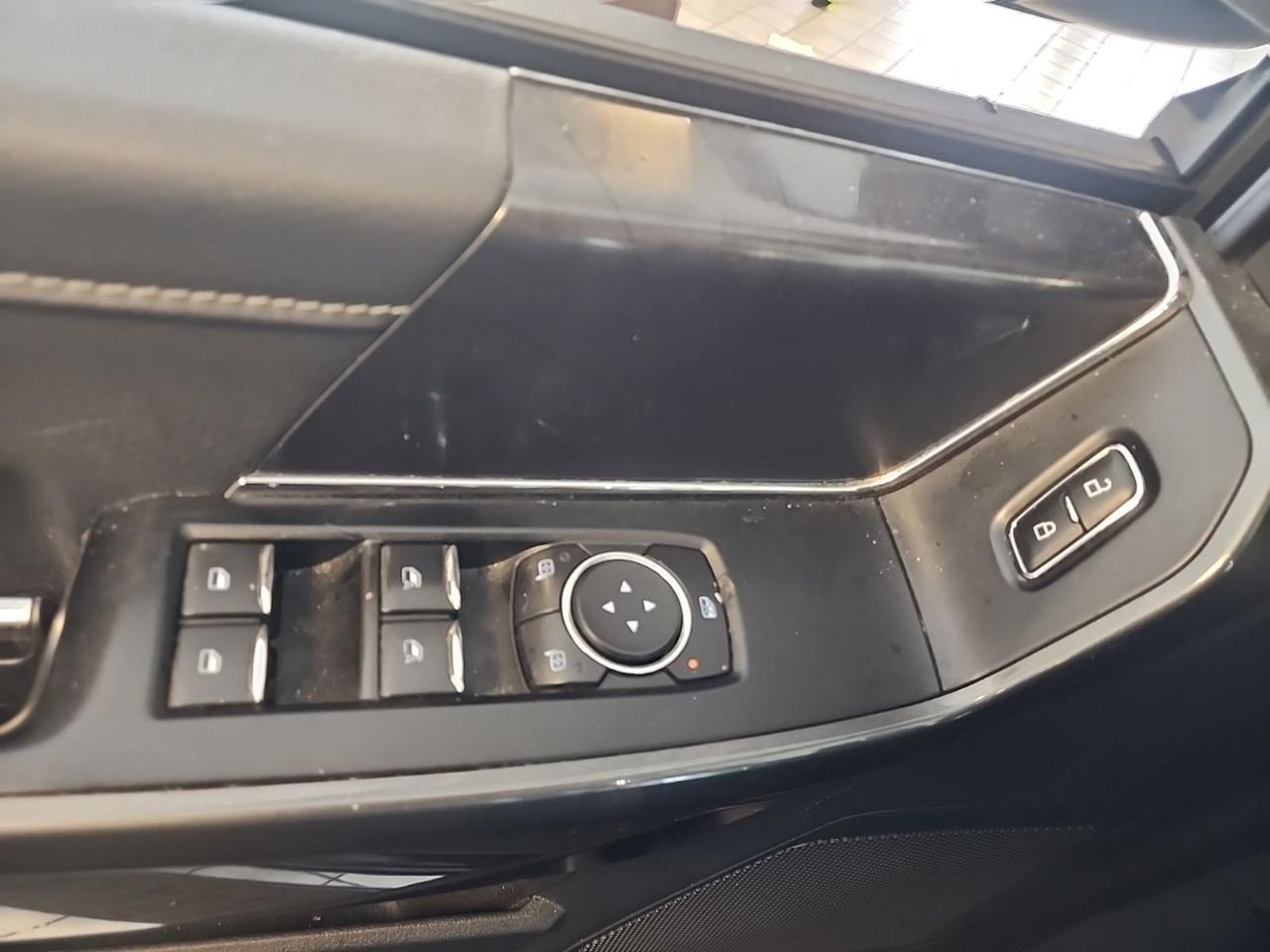 2022 Ford F-150 XLT Richmond VA
