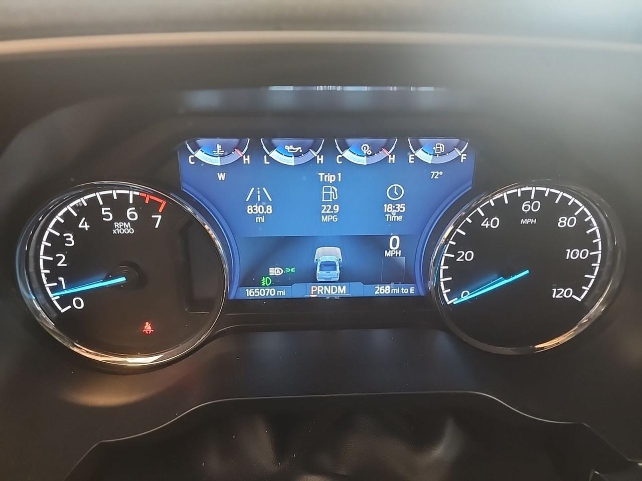 2022 Ford F-150 XLT Richmond VA