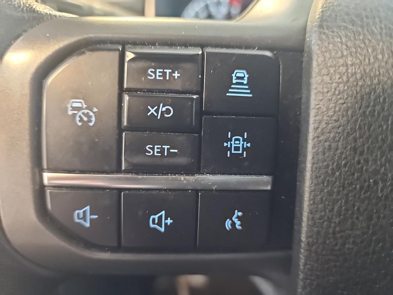 2022 Ford F-150 XLT Richmond VA
