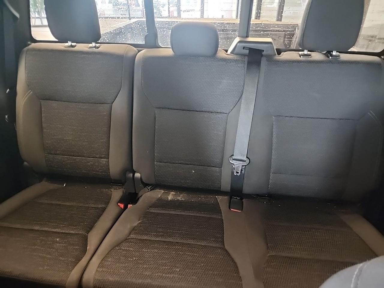2022 Ford F-150 XLT Richmond VA