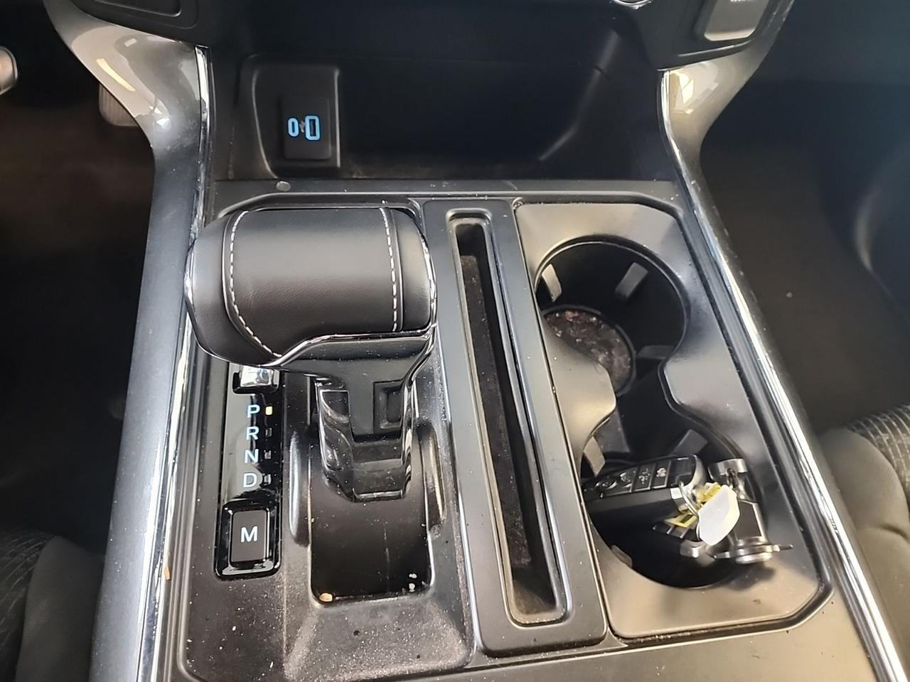 2022 Ford F-150 XLT Richmond VA