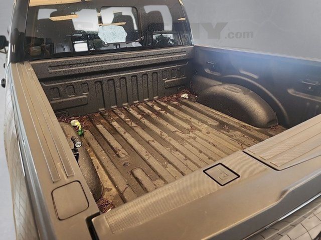2022 Ford F-150 XLT Richmond VA