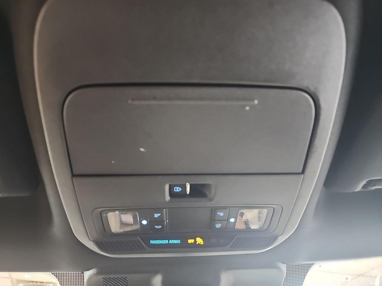 2022 Ford F-150 XLT Richmond VA
