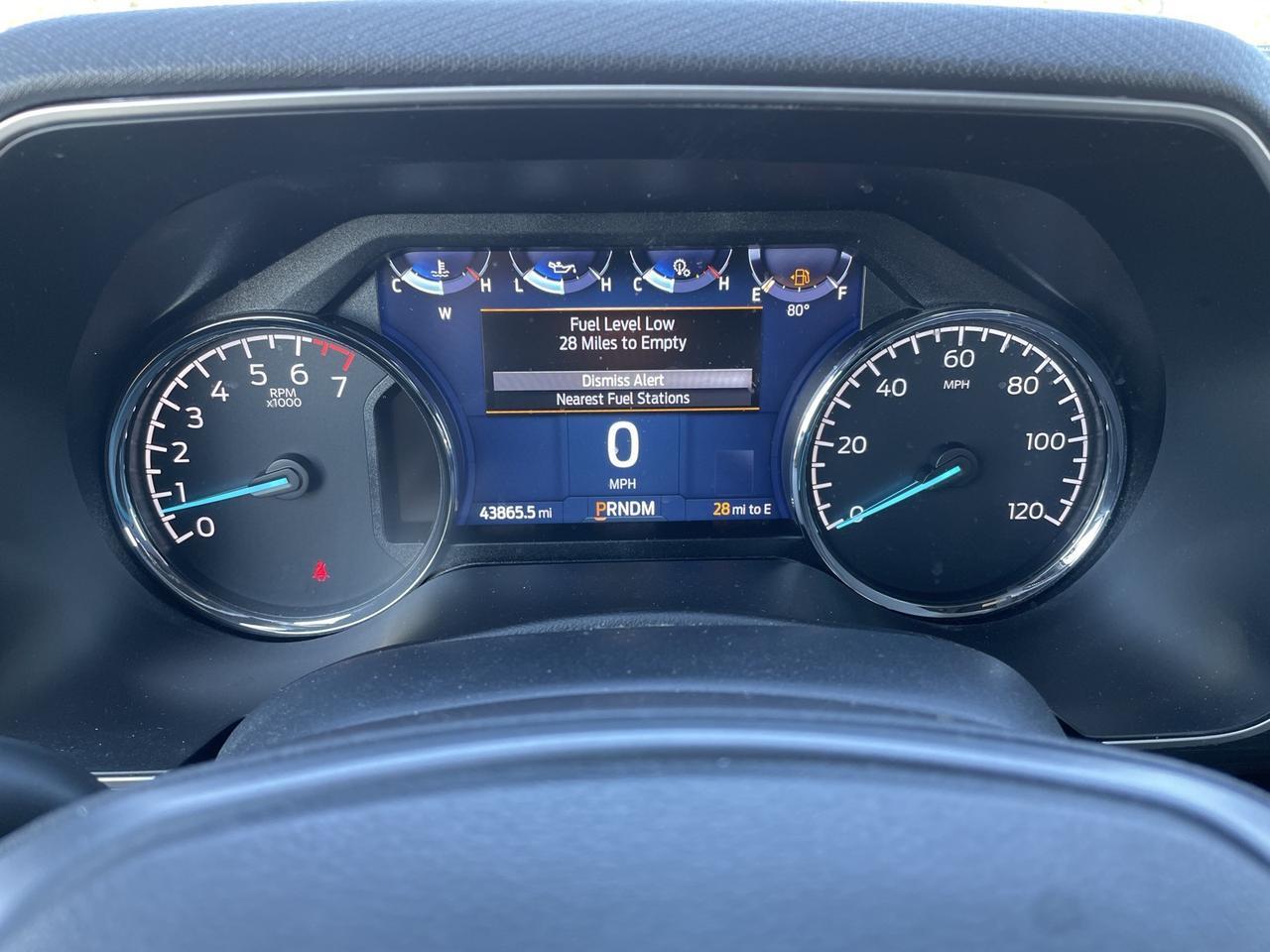 2022 Ford F-150 XLT Springfield VA