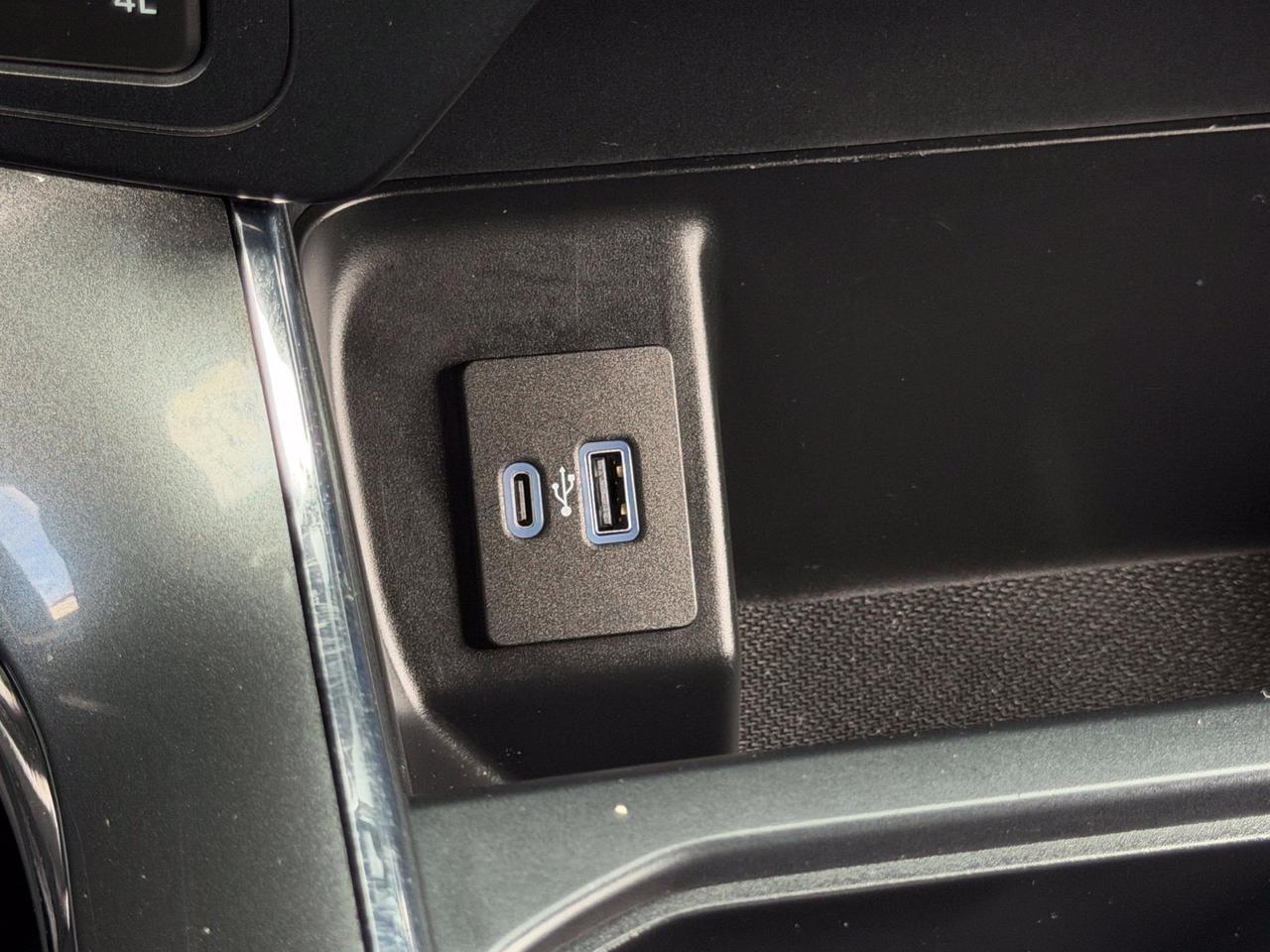 2022 Ford F-150 XLT Springfield VA