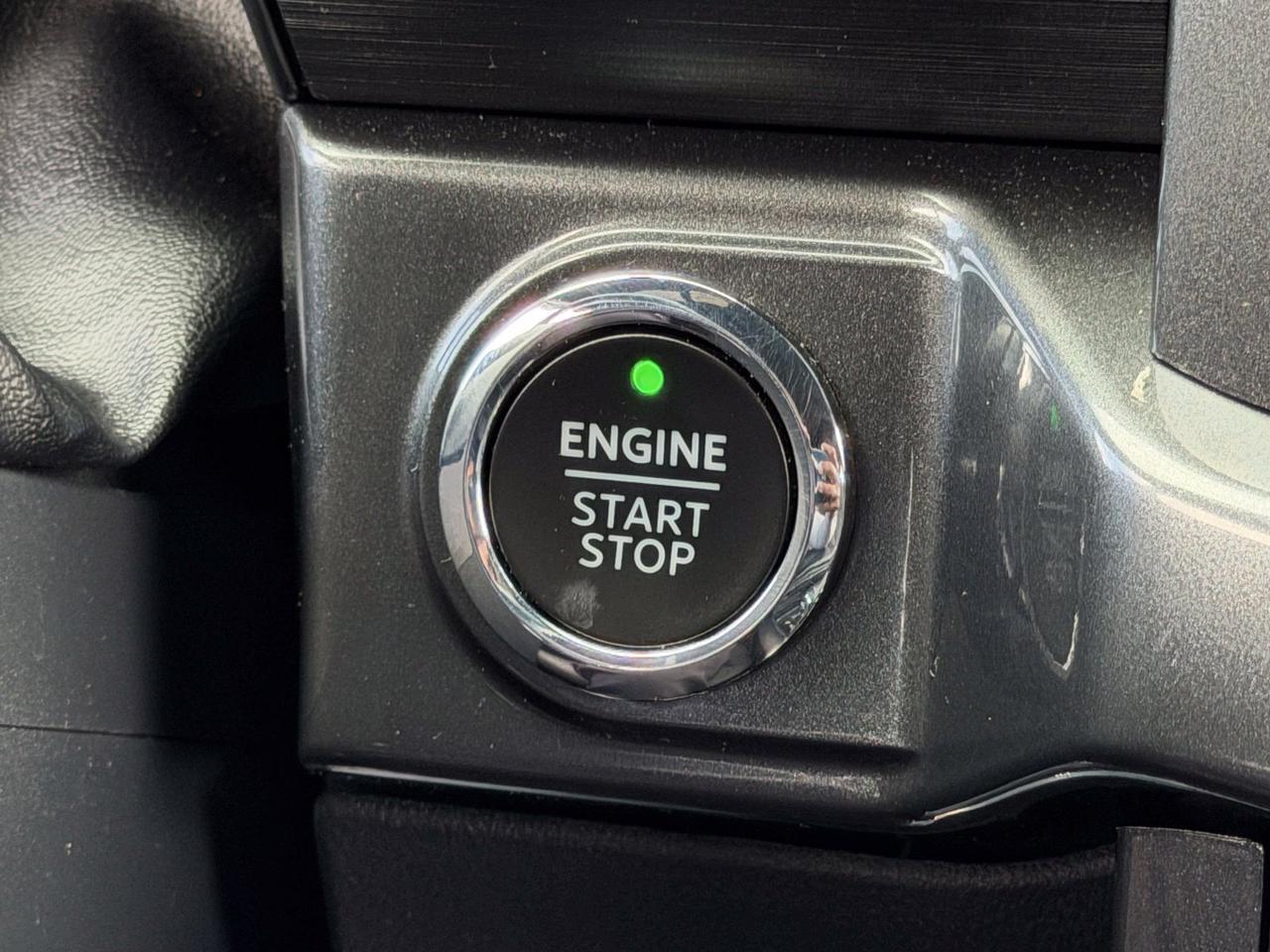 2022 Ford F-150 XLT Springfield VA
