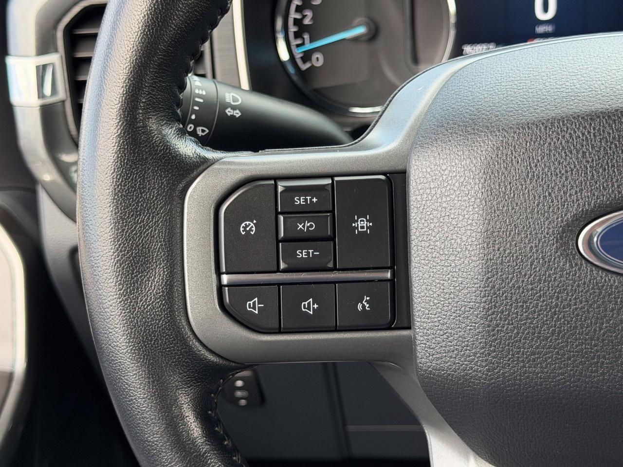 2022 Ford F-150 XLT Springfield VA