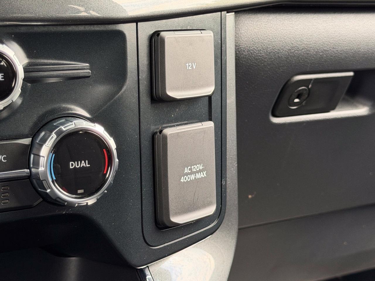 2022 Ford F-150 XLT Springfield VA