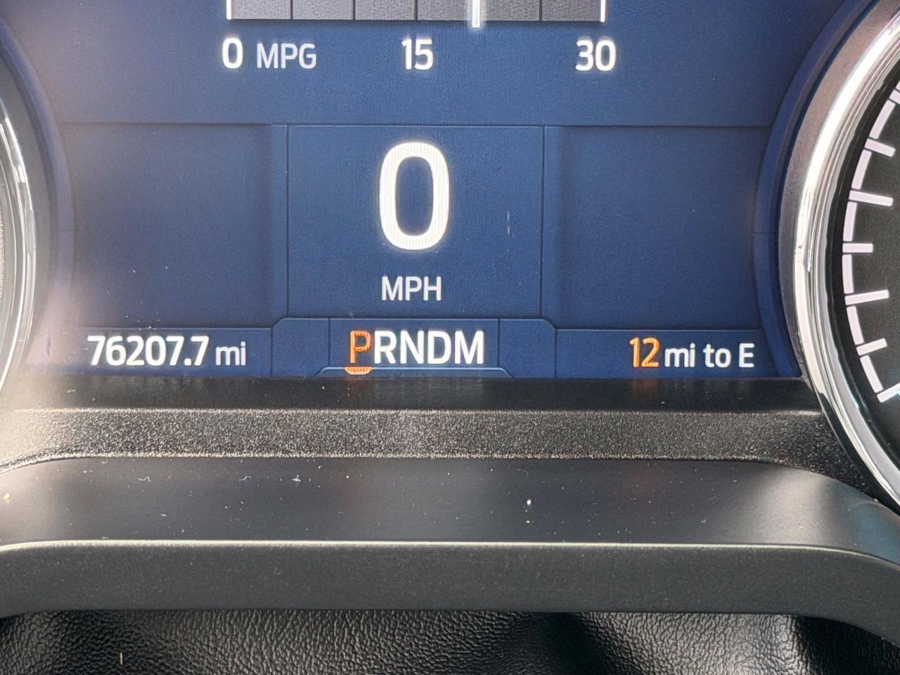 2022 Ford F-150 XLT Springfield VA