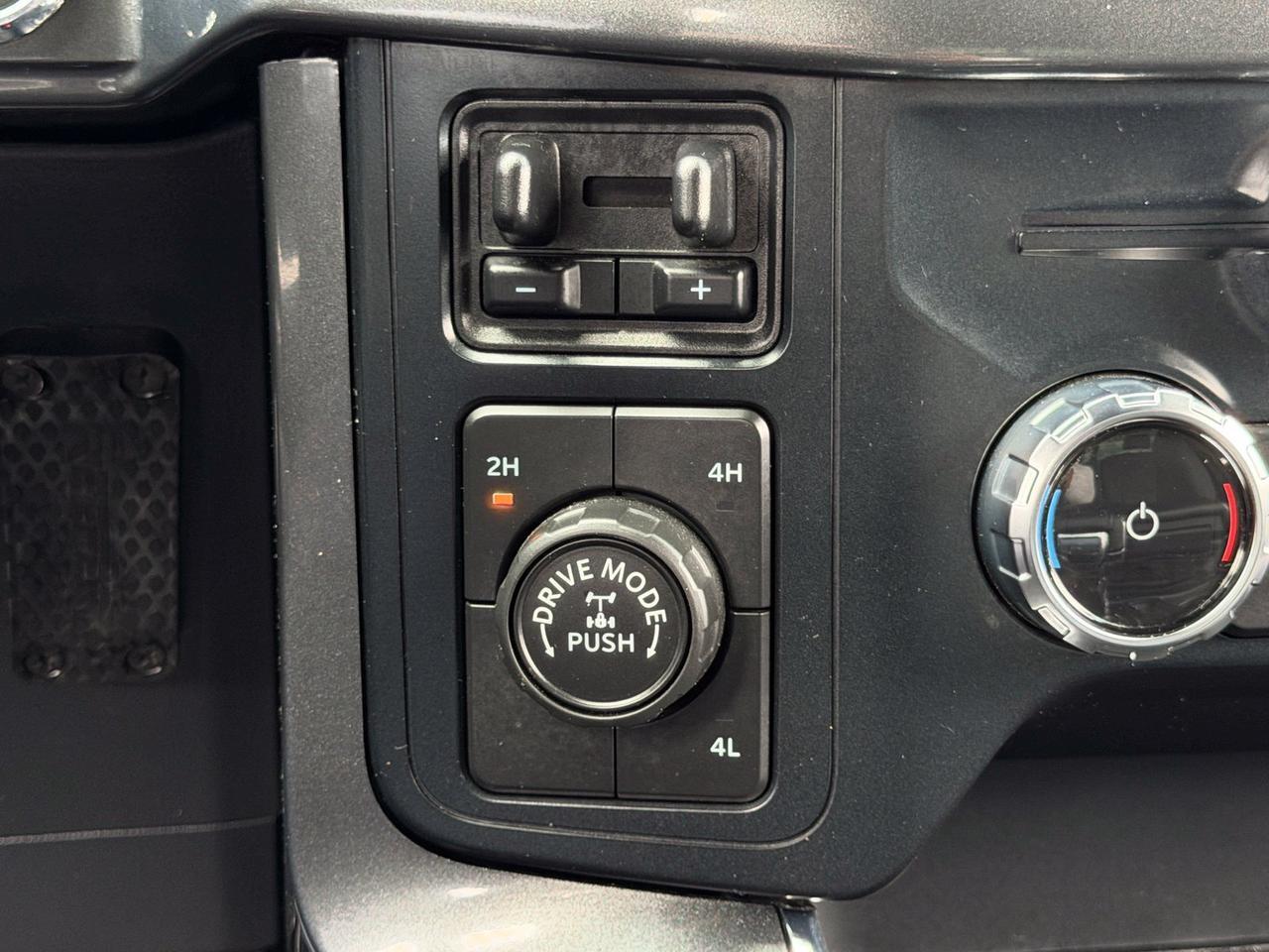 2022 Ford F-150 XLT Springfield VA