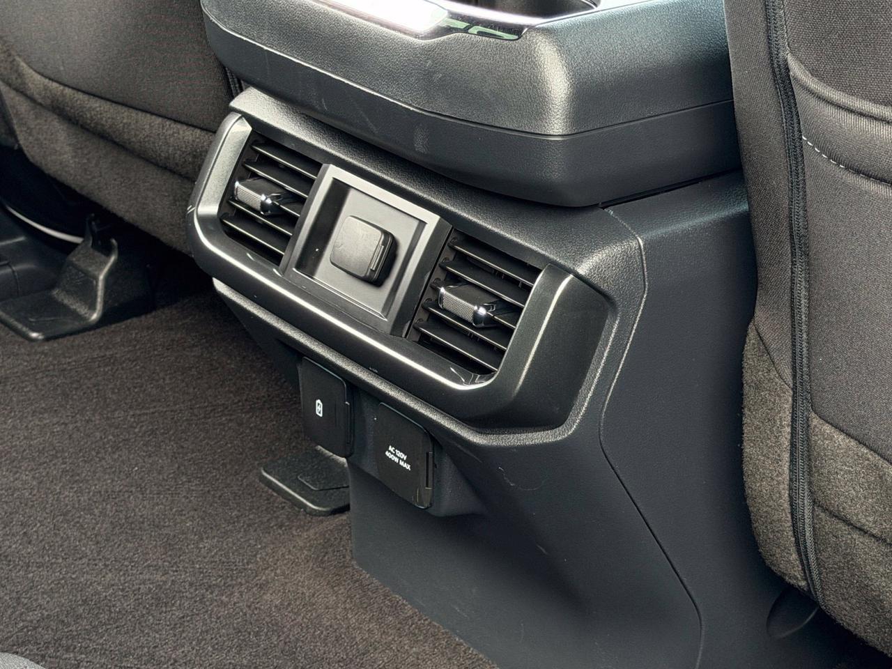 2022 Ford F-150 XLT Springfield VA