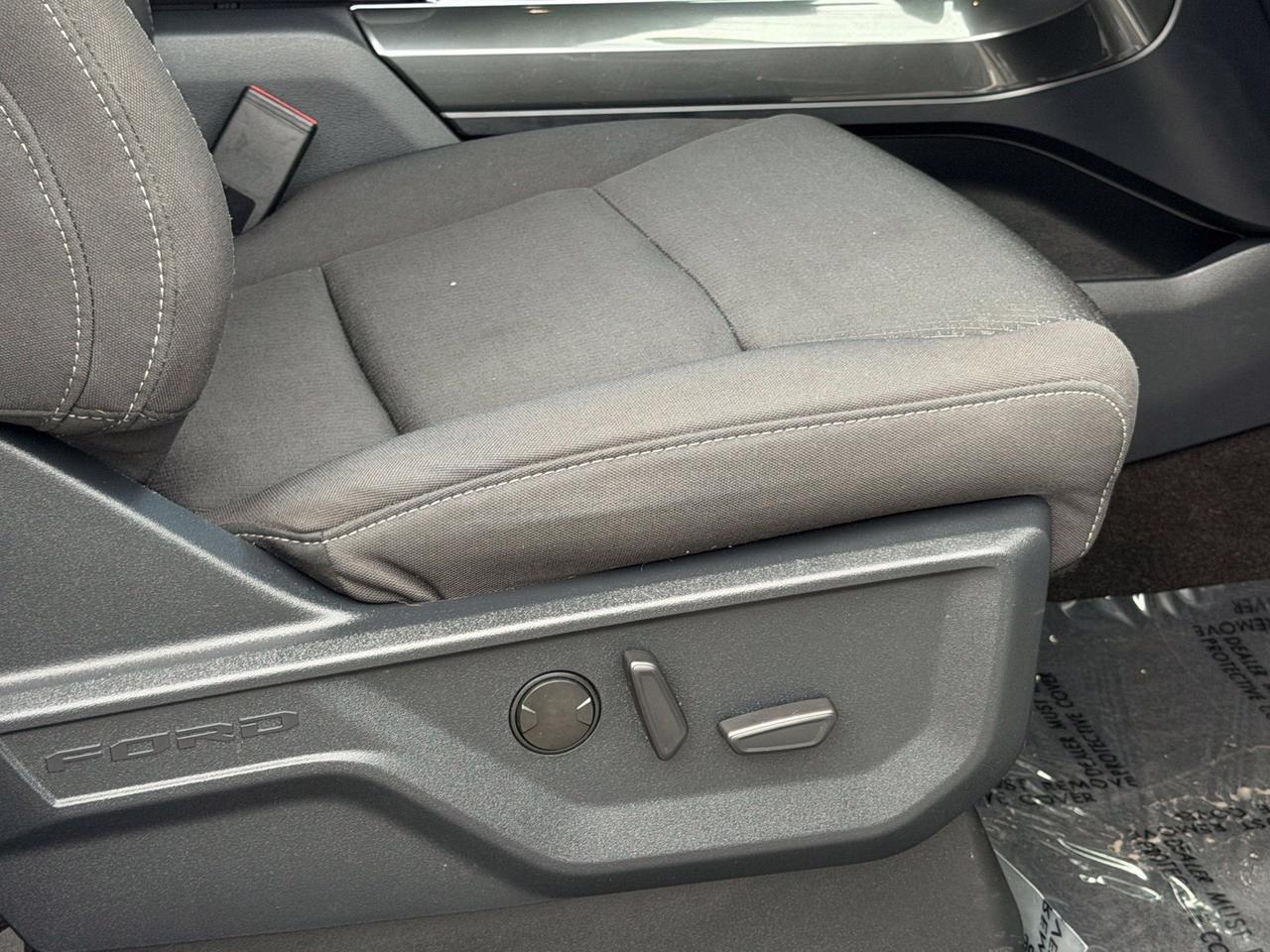 2022 Ford F-150 XLT Springfield VA