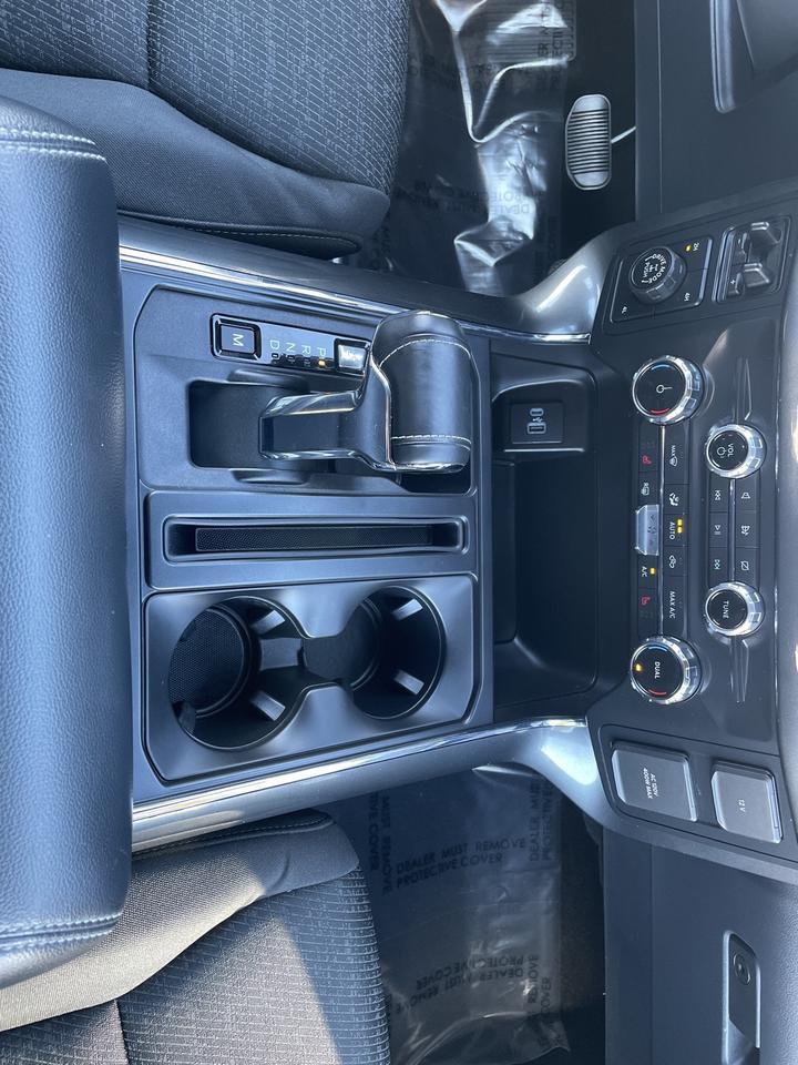 2022 Ford F-150 XLT Springfield VA