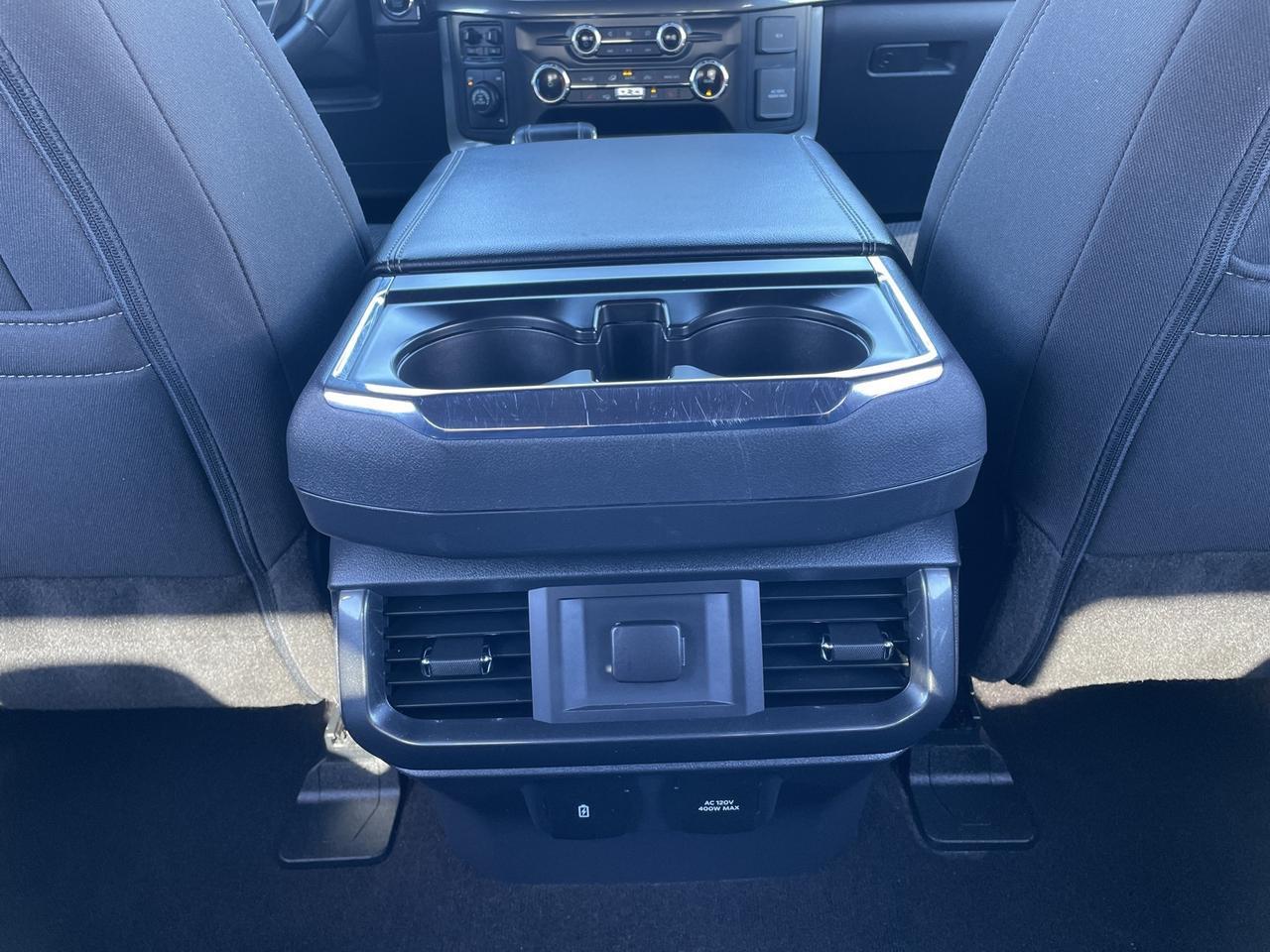 2022 Ford F-150 XLT Springfield VA