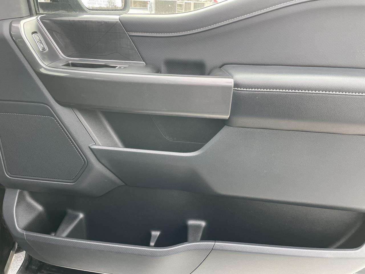 2022 Ford F-150 XLT Springfield VA