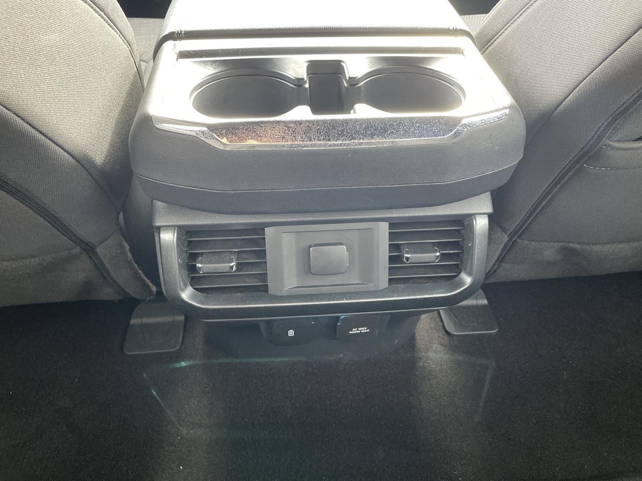 2022 Ford F-150 XLT Springfield VA