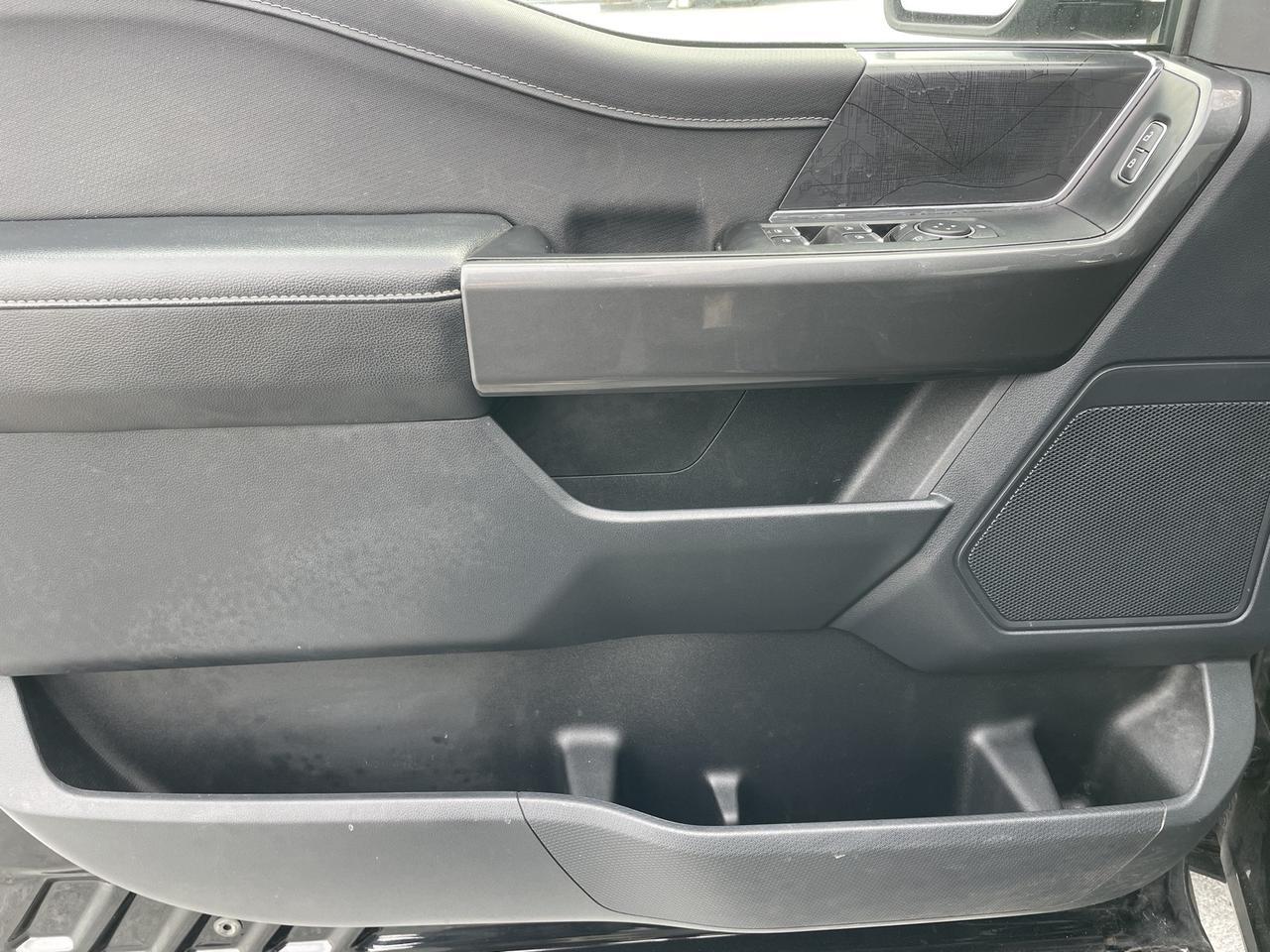 2022 Ford F-150 XLT Springfield VA