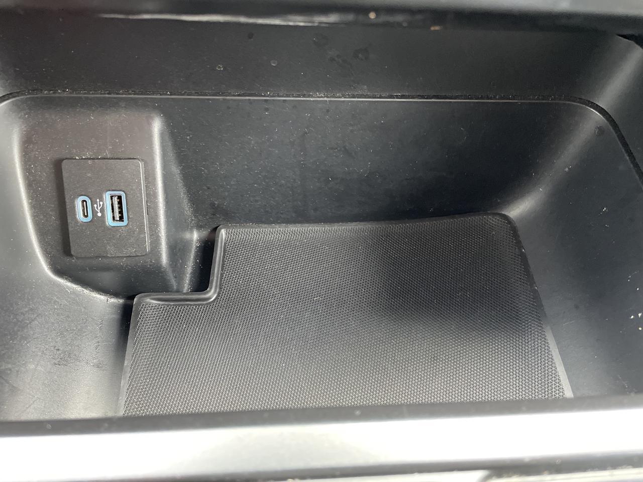 2022 Ford F-150 XLT Springfield VA