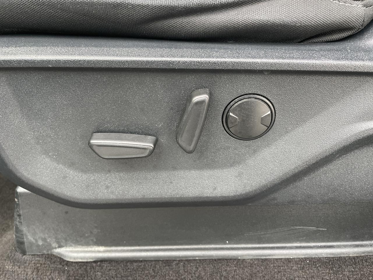 2022 Ford F-150 XLT Springfield VA