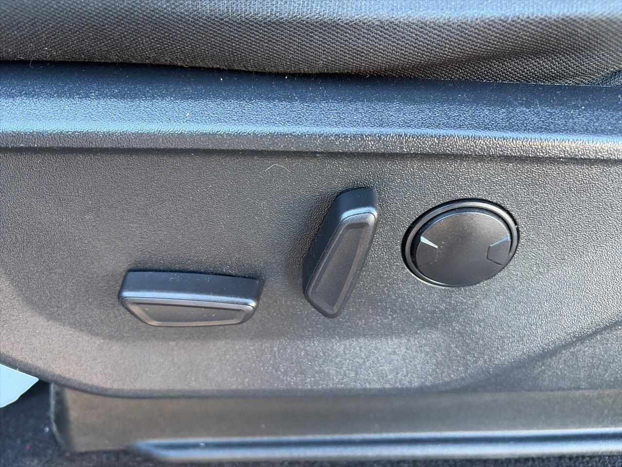 2022 Ford F-150 XLT Springfield VA